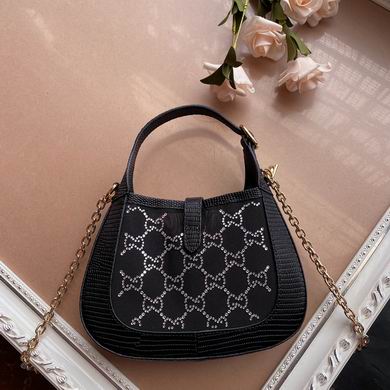Jackie 677027 19X13X13cm DF   (2)